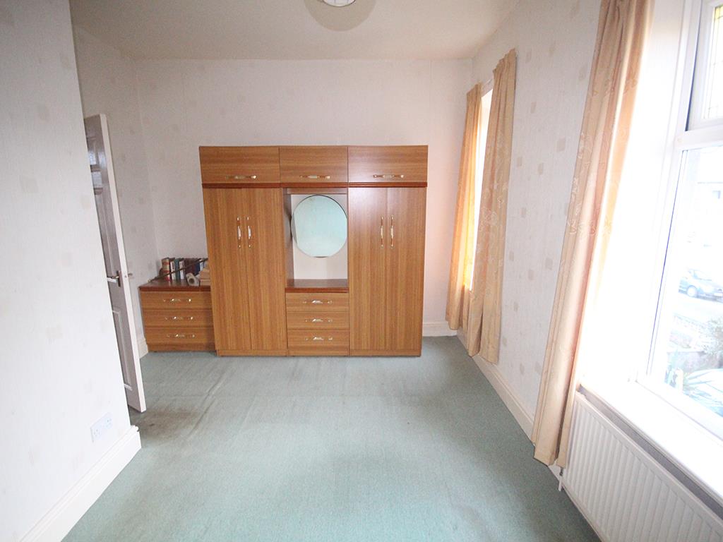 2 bedroom terraced house SSTC in Barnoldswick - IMG_1420.jpg